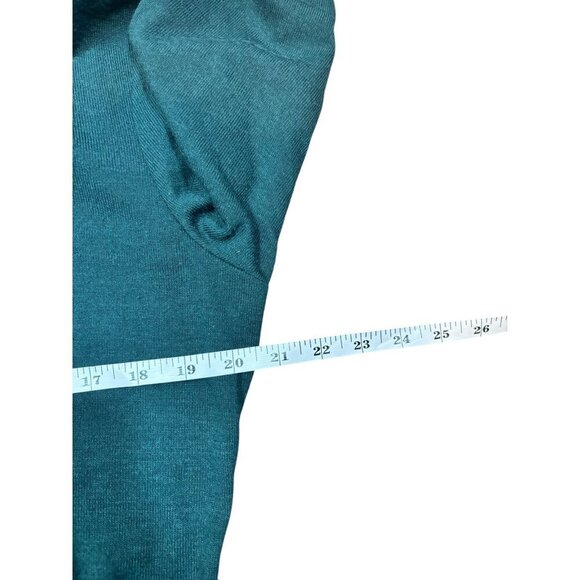 Old Navy Women's Sweater Dress - Picture 5 of 6